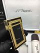 Wholesale and Retail S.T Dupont Gold Lighter - Buy Replica (3)_th.jpg